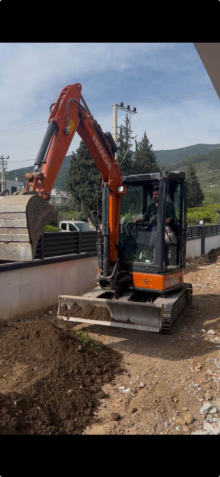 Kepçe