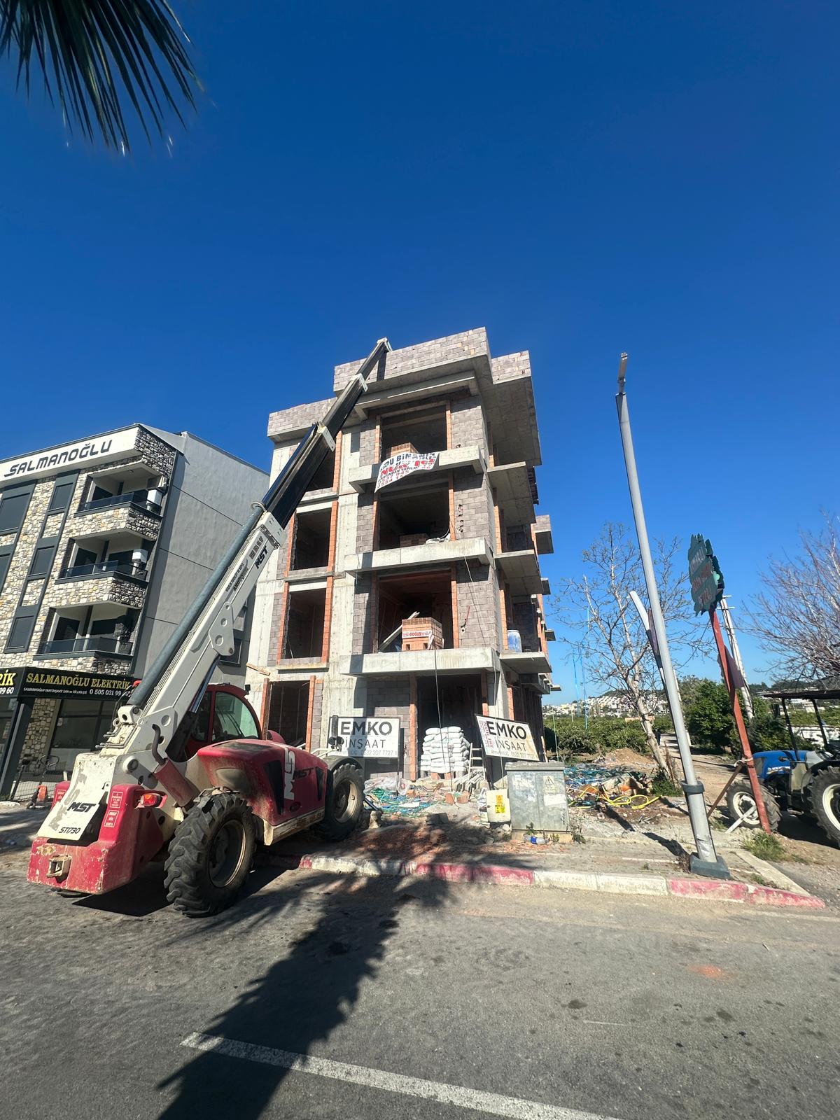 Manitou